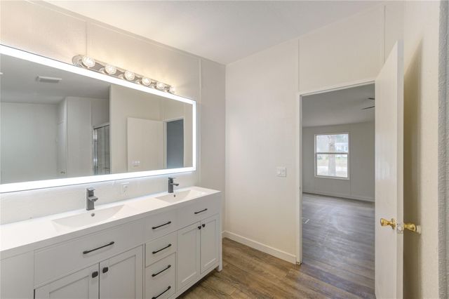 31302 W Timberloch Trail, Magnolia, TX 77355