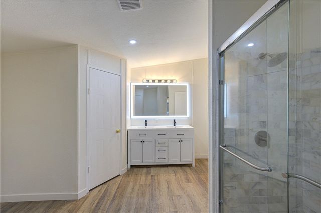 31302 W Timberloch Trail, Magnolia, TX 77355