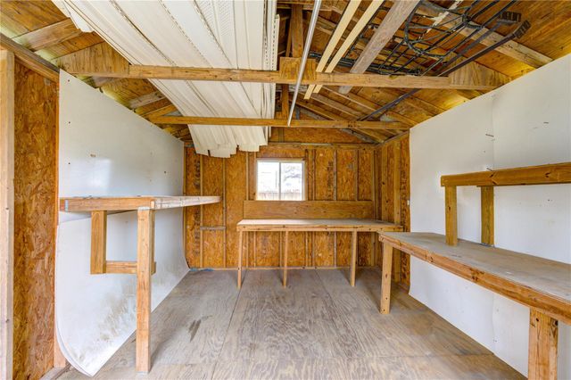 31302 W Timberloch Trail, Magnolia, TX 77355