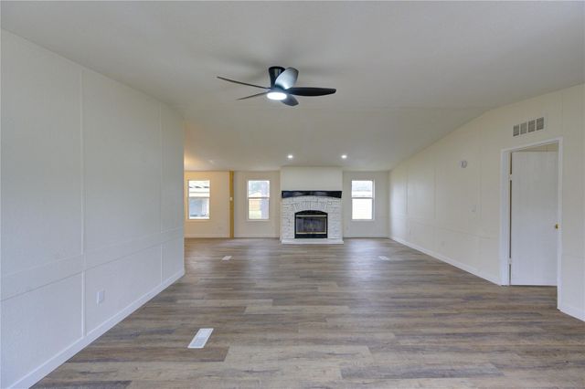 31302 W Timberloch Trail, Magnolia, TX 77355