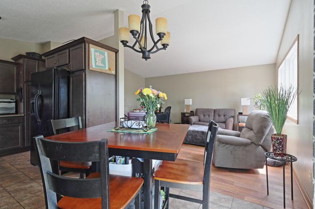 5340 141st Avenue NW, Ramsey, MN 55303