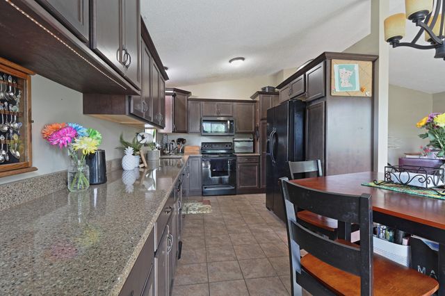 5340 141st Avenue NW, Ramsey, MN 55303