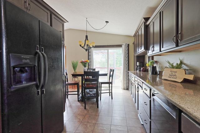 5340 141st Avenue NW, Ramsey, MN 55303
