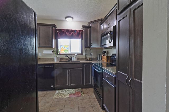 5340 141st Avenue NW, Ramsey, MN 55303