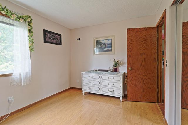 5340 141st Avenue NW, Ramsey, MN 55303