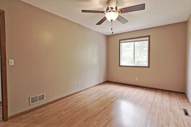 5340 141st Avenue NW, Ramsey, MN 55303