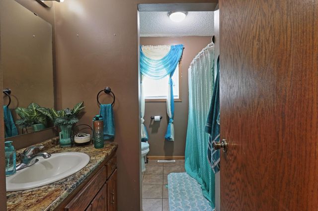 5340 141st Avenue NW, Ramsey, MN 55303
