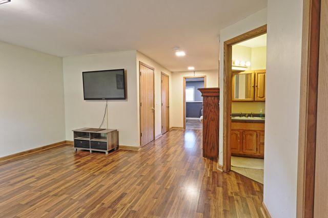 5340 141st Avenue NW, Ramsey, MN 55303