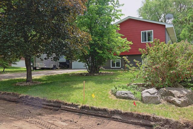 5340 141st Avenue NW, Ramsey, MN 55303