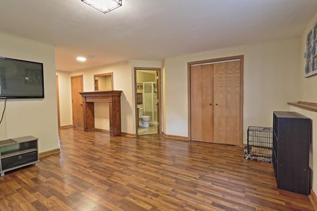 5340 141st Avenue NW, Ramsey, MN 55303