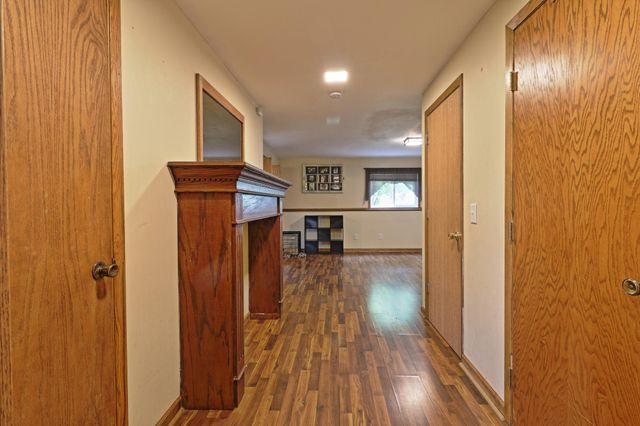 5340 141st Avenue NW, Ramsey, MN 55303