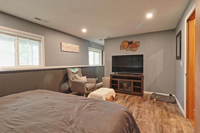 5340 141st Avenue NW, Ramsey, MN 55303