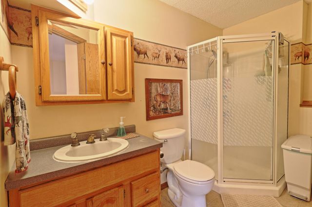 5340 141st Avenue NW, Ramsey, MN 55303