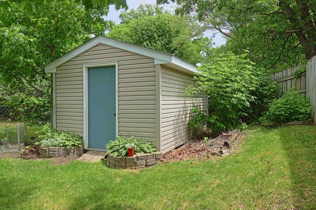 5340 141st Avenue NW, Ramsey, MN 55303