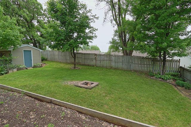 5340 141st Avenue NW, Ramsey, MN 55303