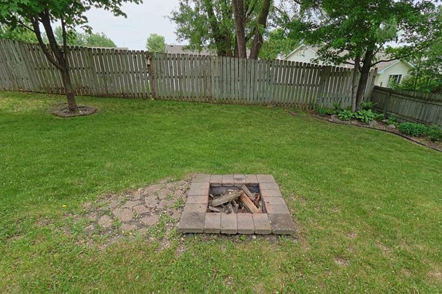 5340 141st Avenue NW, Ramsey, MN 55303