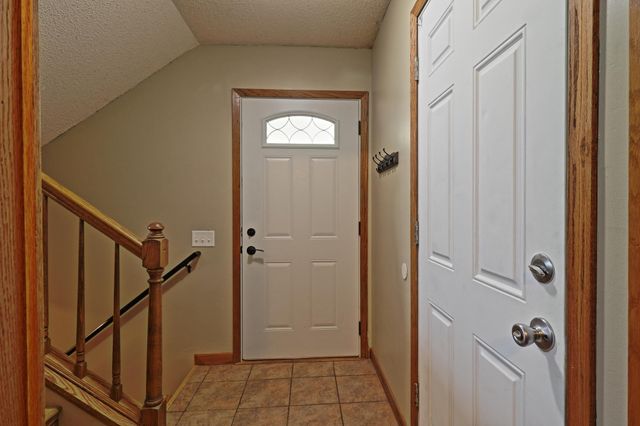 5340 141st Avenue NW, Ramsey, MN 55303