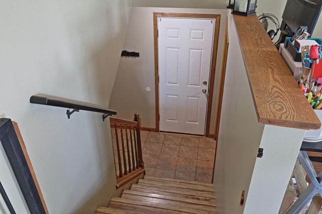 5340 141st Avenue NW, Ramsey, MN 55303