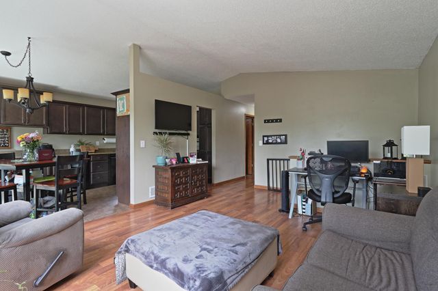 5340 141st Avenue NW, Ramsey, MN 55303
