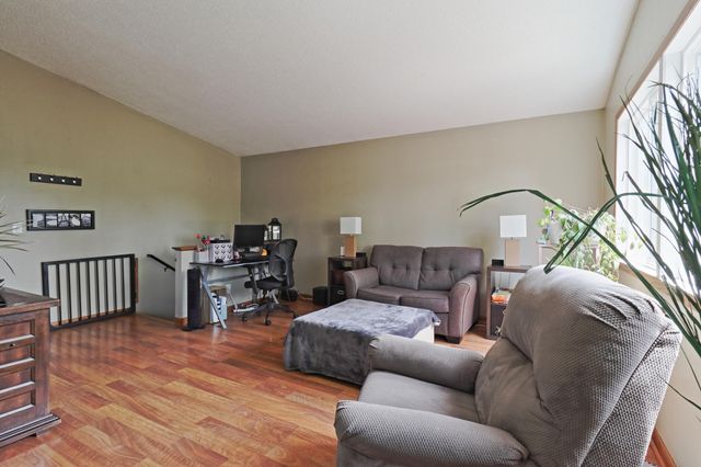 5340 141st Avenue NW, Ramsey, MN 55303