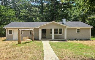 853 Moon Bridge Road, Winder, GA 30680