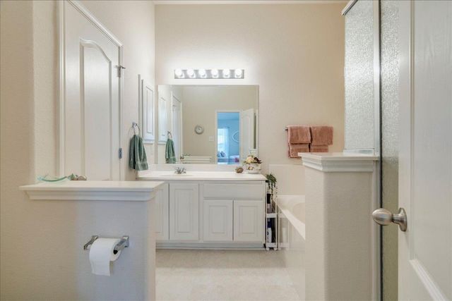 208 Ashwood N DR N, Kyle, TX 78640