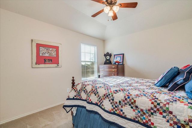 208 Ashwood N DR N, Kyle, TX 78640