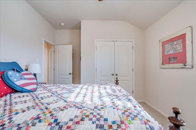 208 Ashwood N DR N, Kyle, TX 78640