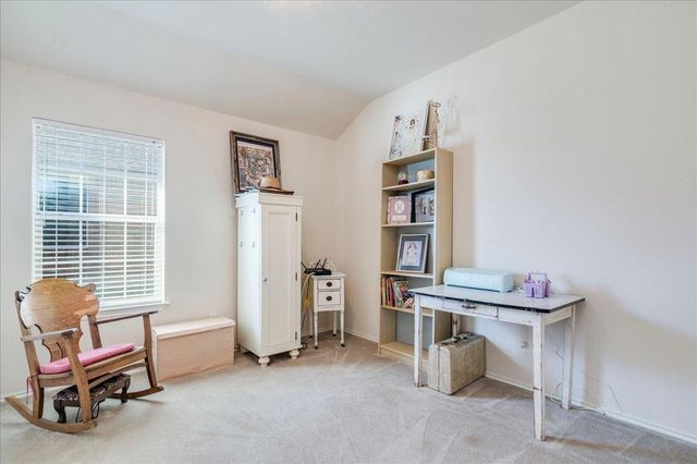 208 Ashwood N DR N, Kyle, TX 78640