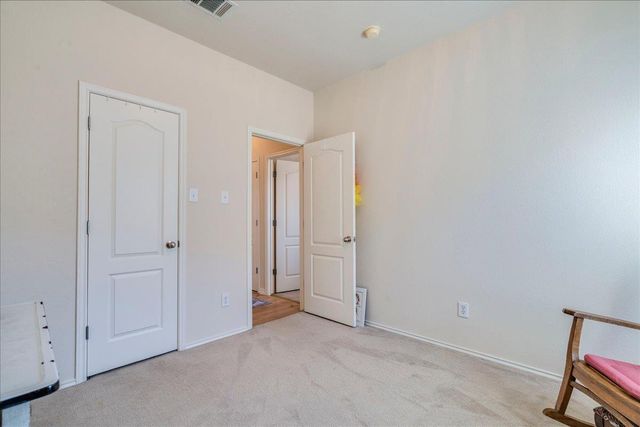 208 Ashwood N DR N, Kyle, TX 78640