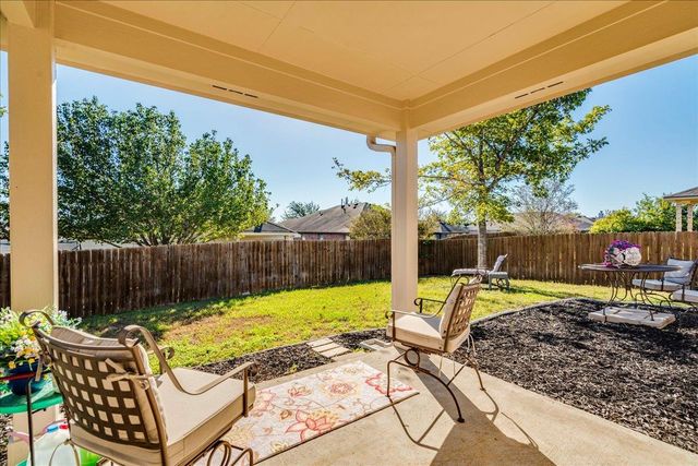 208 Ashwood N DR N, Kyle, TX 78640