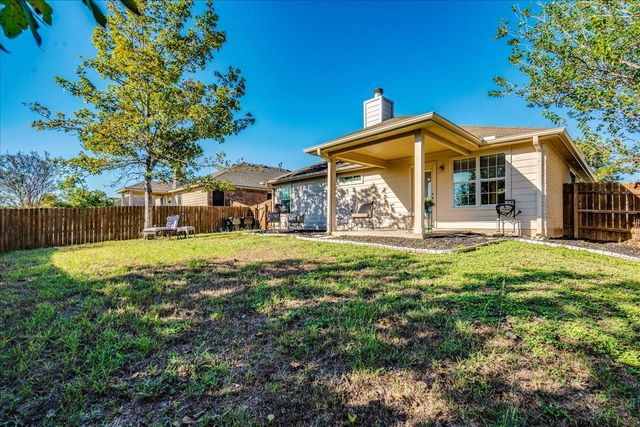 208 Ashwood N DR N, Kyle, TX 78640