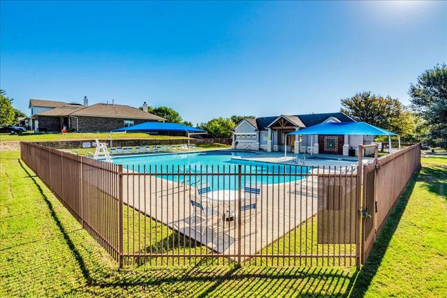208 Ashwood N DR N, Kyle, TX 78640