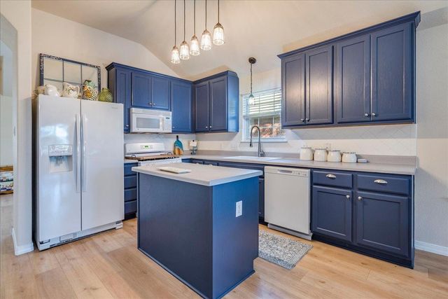 208 Ashwood N DR N, Kyle, TX 78640