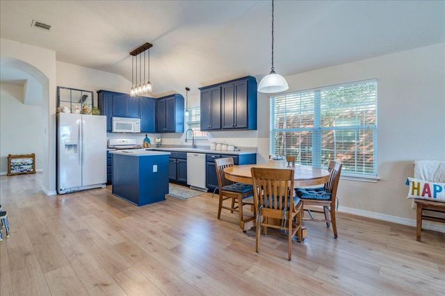 208 Ashwood N DR N, Kyle, TX 78640
