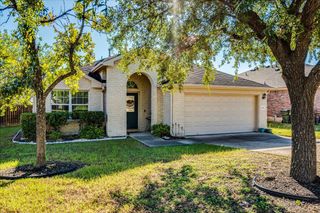 208 Ashwood N DR N, Kyle, TX 78640