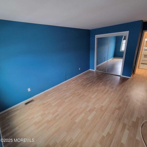 213 Main Street 4, Keansburg, NJ 07734