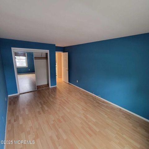 213 Main Street 4, Keansburg, NJ 07734