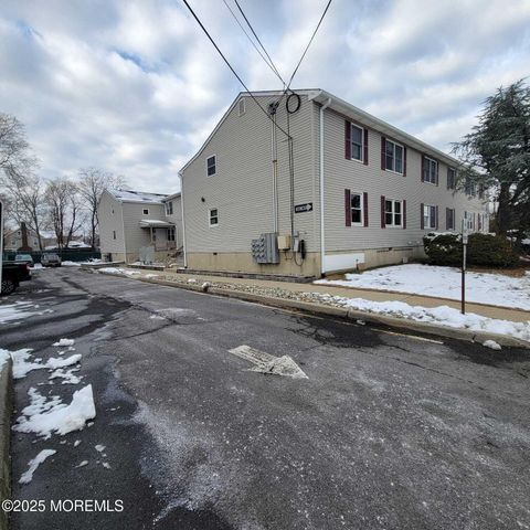 213 Main Street 4, Keansburg, NJ 07734