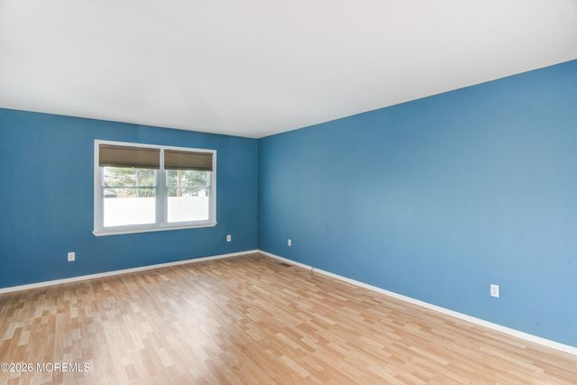 213 Main Street 4, Keansburg, NJ 07734