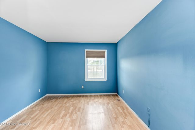 213 Main Street 4, Keansburg, NJ 07734