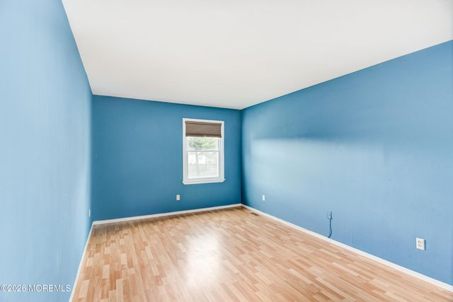 213 Main Street 4, Keansburg, NJ 07734