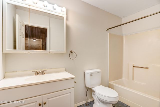 213 Main Street 4, Keansburg, NJ 07734