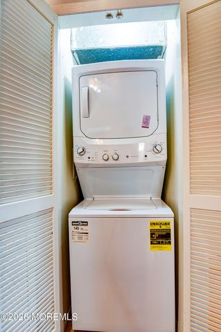 213 Main Street 4, Keansburg, NJ 07734