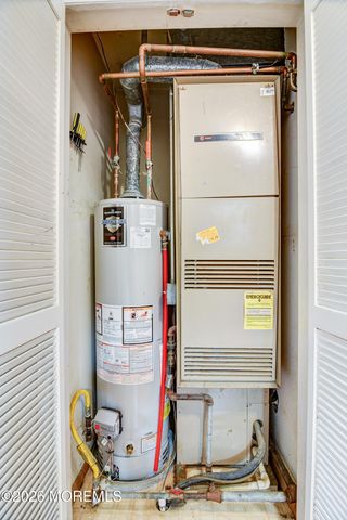 213 Main Street 4, Keansburg, NJ 07734