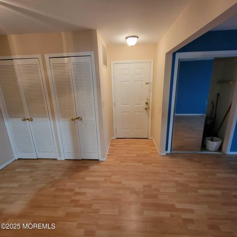 213 Main Street 4, Keansburg, NJ 07734