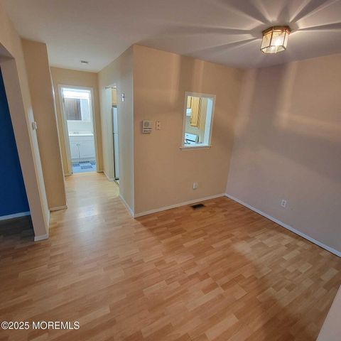 213 Main Street 4, Keansburg, NJ 07734