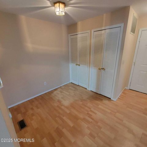 213 Main Street 4, Keansburg, NJ 07734