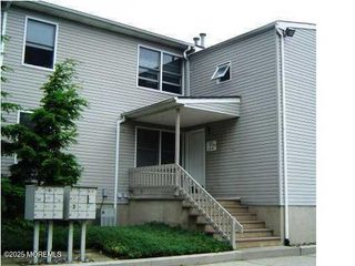 213 Main Street 4, Keansburg, NJ 07734