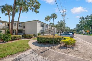 4607 W NORTH B STREET 105, Tampa, FL 33609